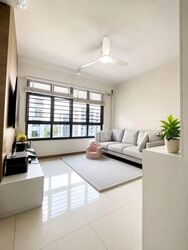 Blk 113A Alkaff Oasis (Toa Payoh), HDB 4 Rooms #591668981